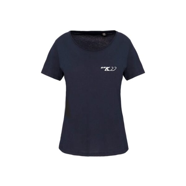 Camiseta Mujer - Imagen 6
